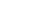 down arrow